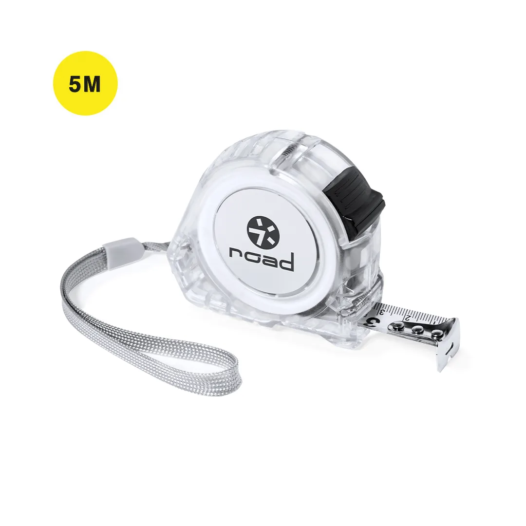 Turner 5m