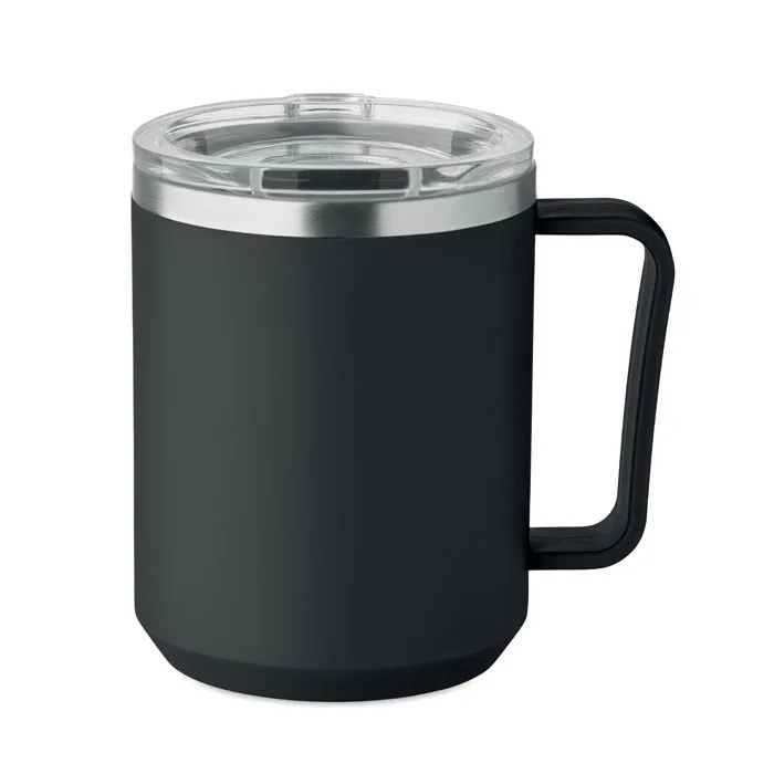 COCOA