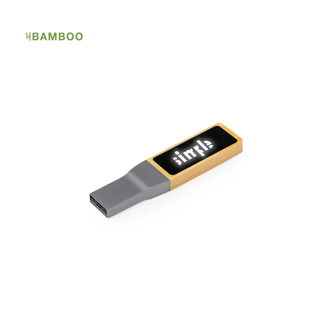 Olson 16GB