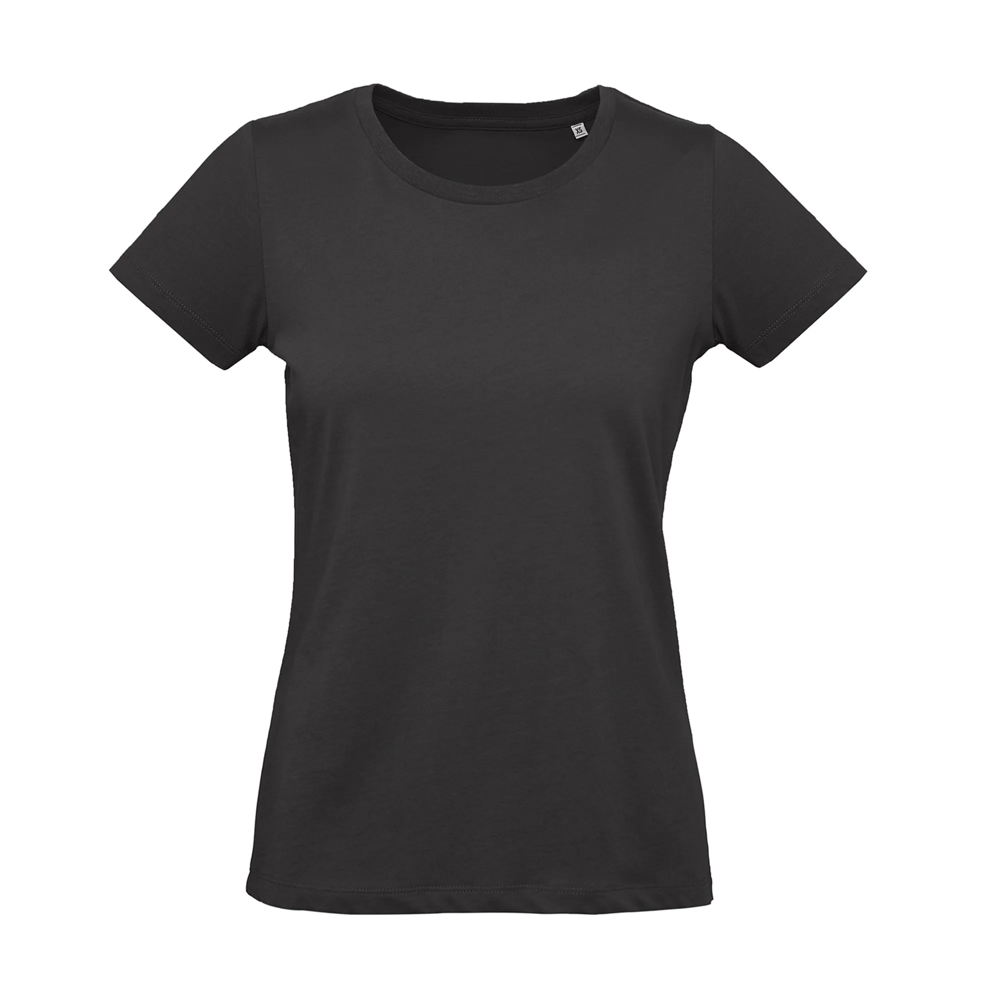 Inspire Plus T Women_º