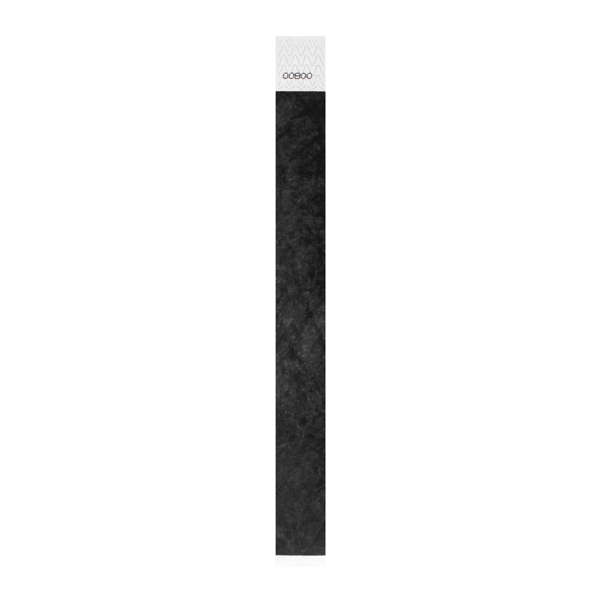 Fluoband
