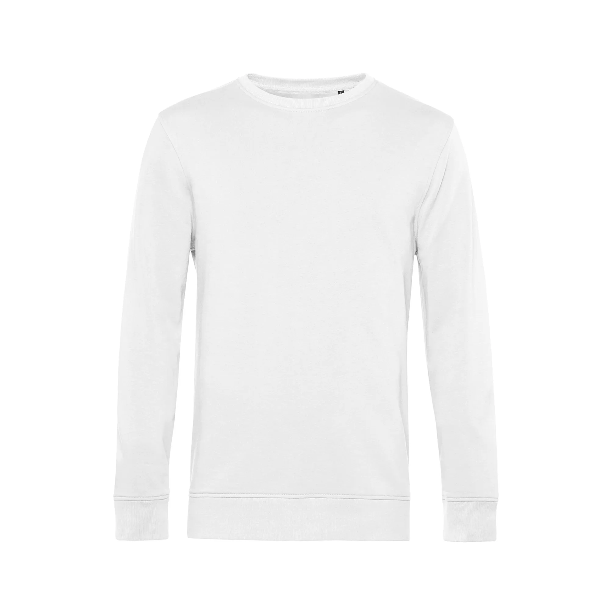 Inspire Crew Neck_º