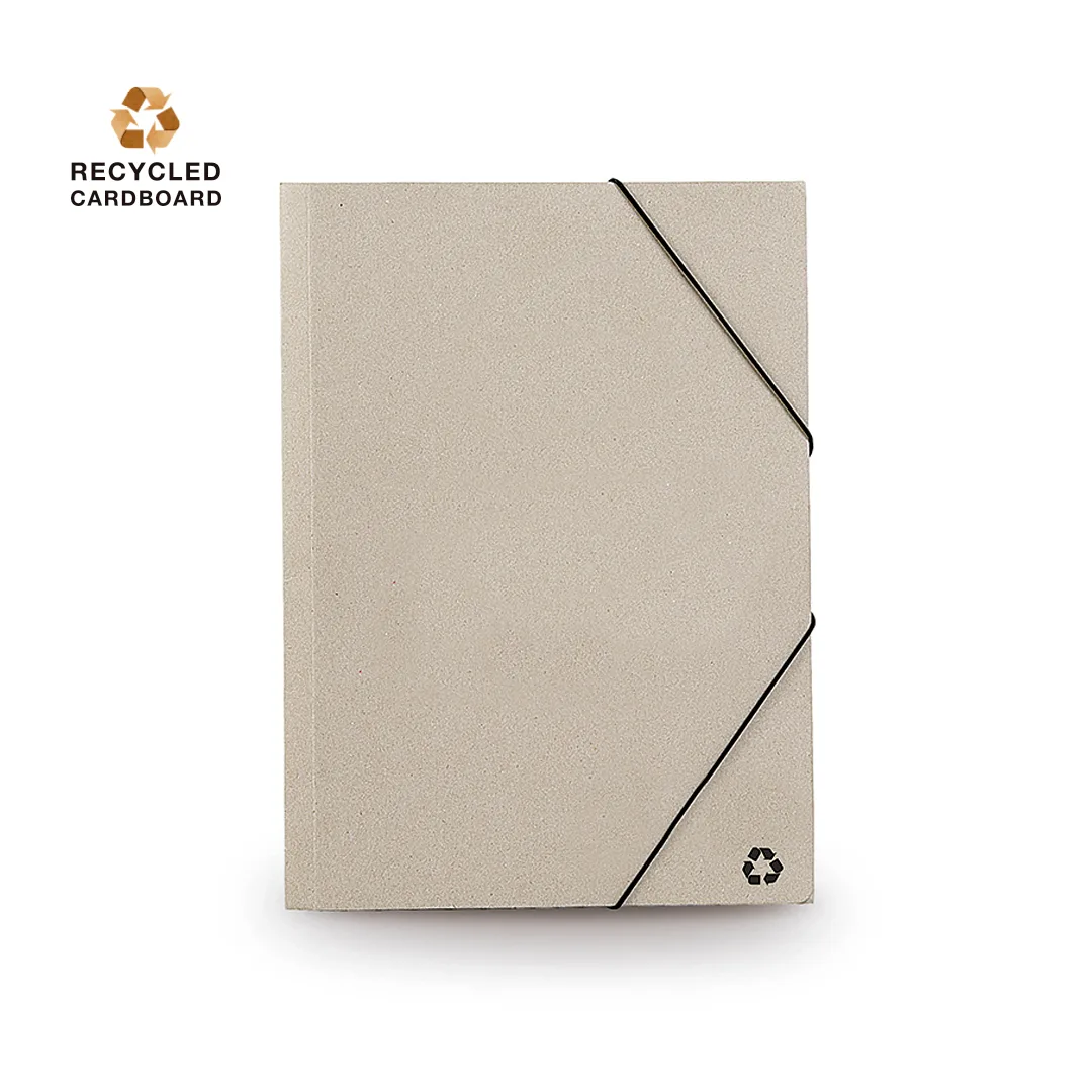 Ecosum