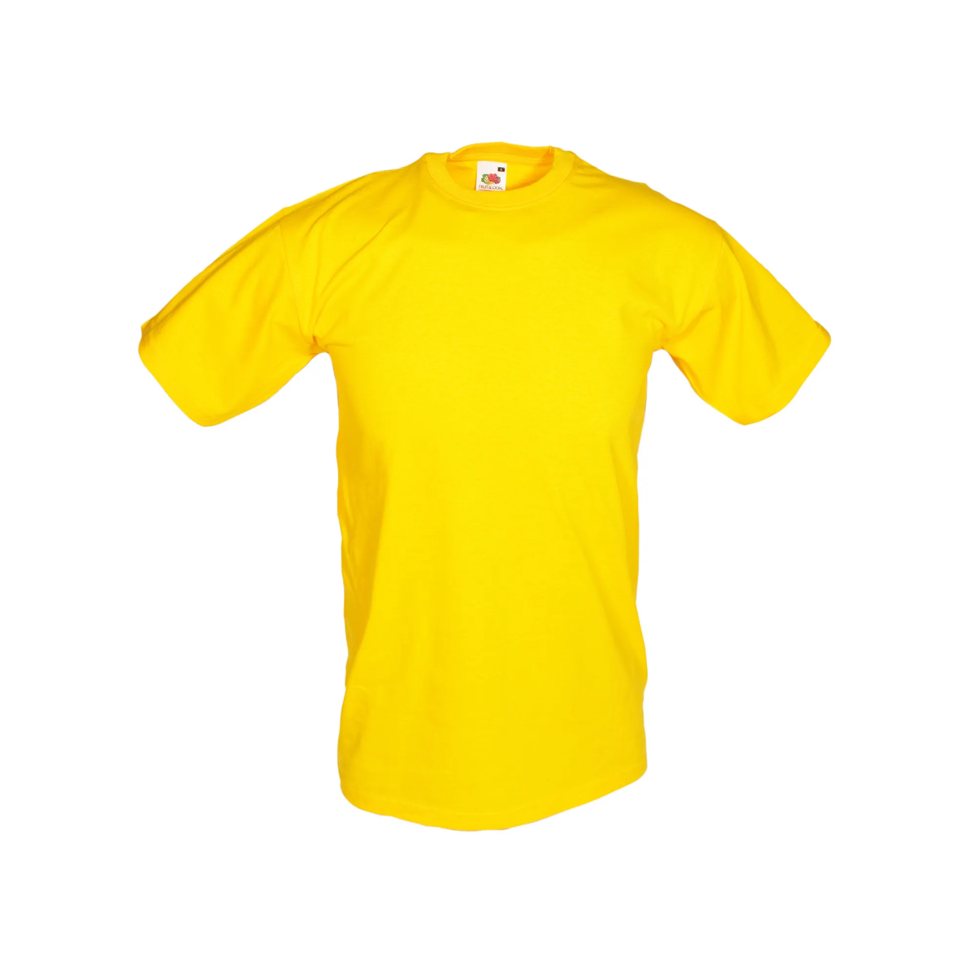 Original T
