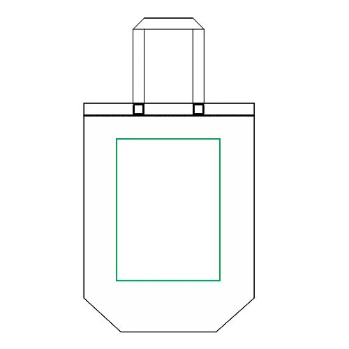 Estamparia Têxtil <290x210mm