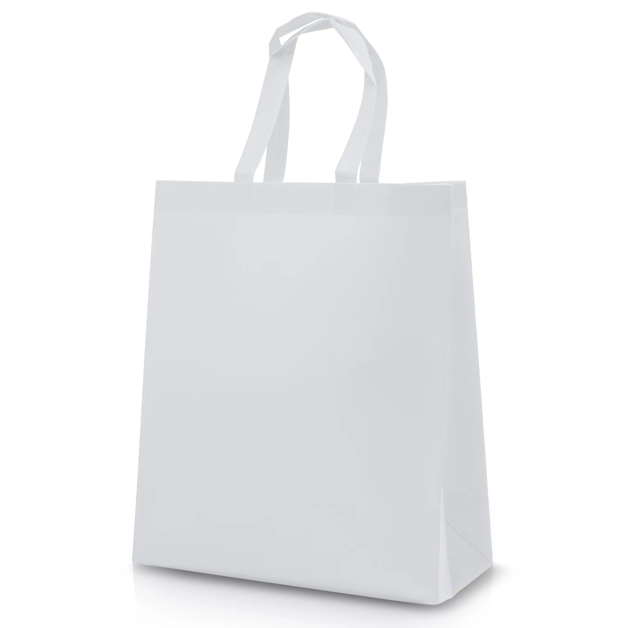 Lamibag