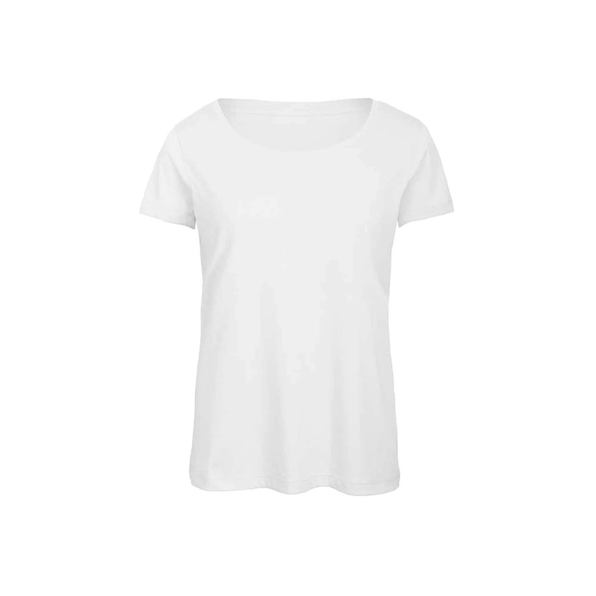 Triblend Women
