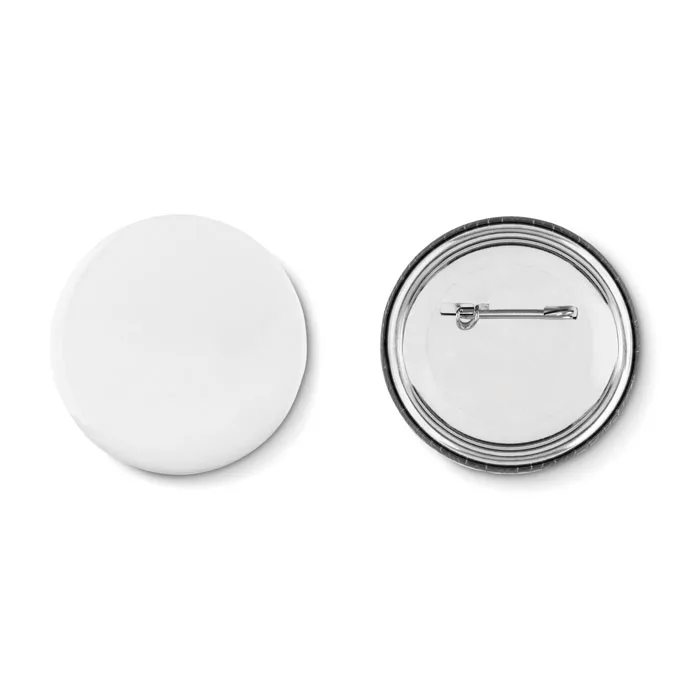 PIN