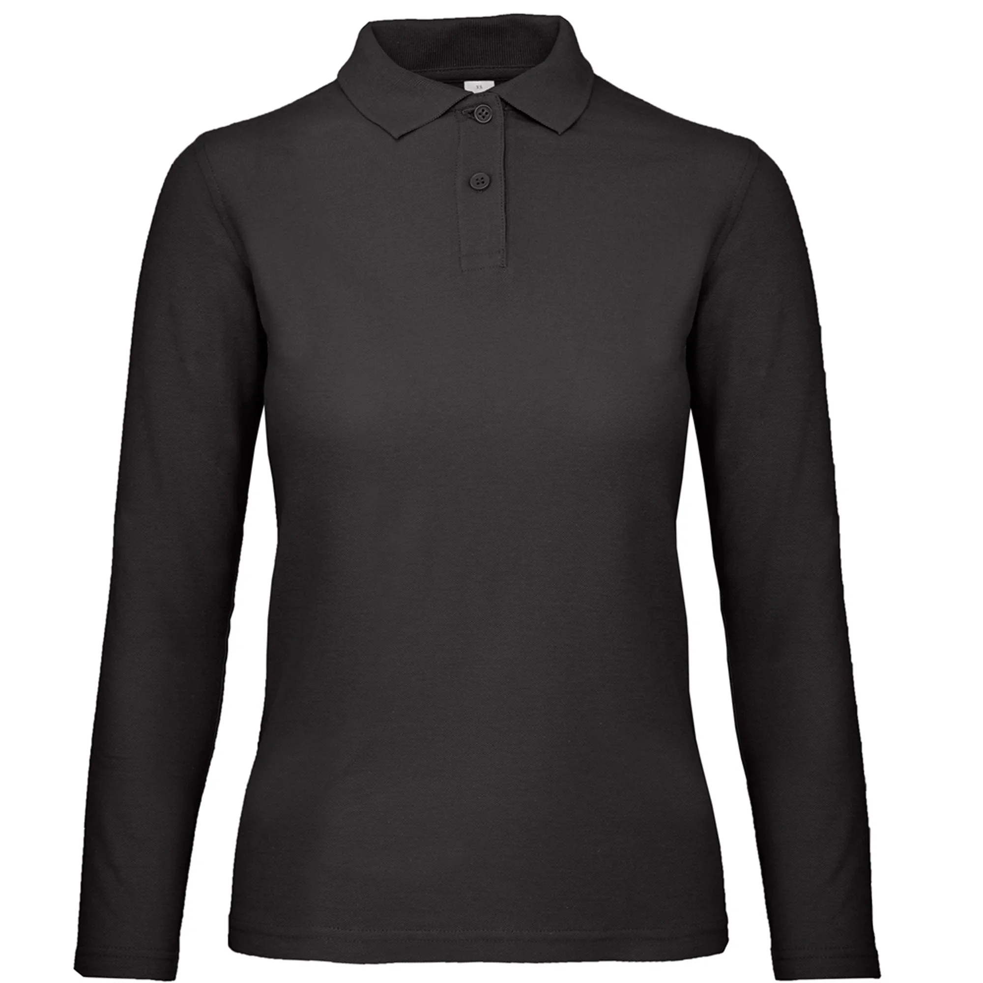 ID.001 LSL Women