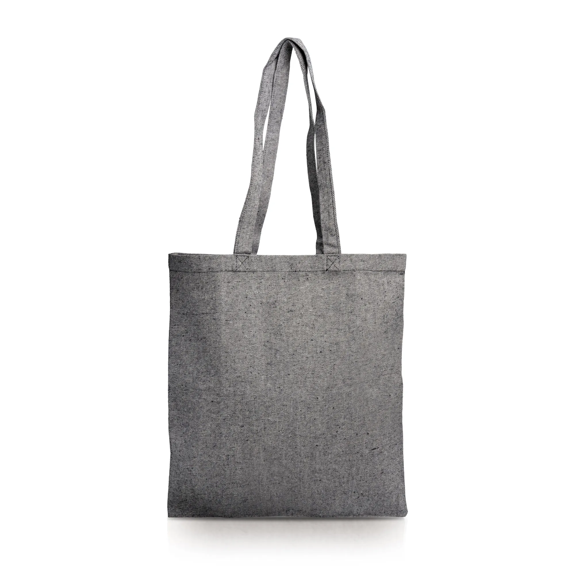 RecyTwill