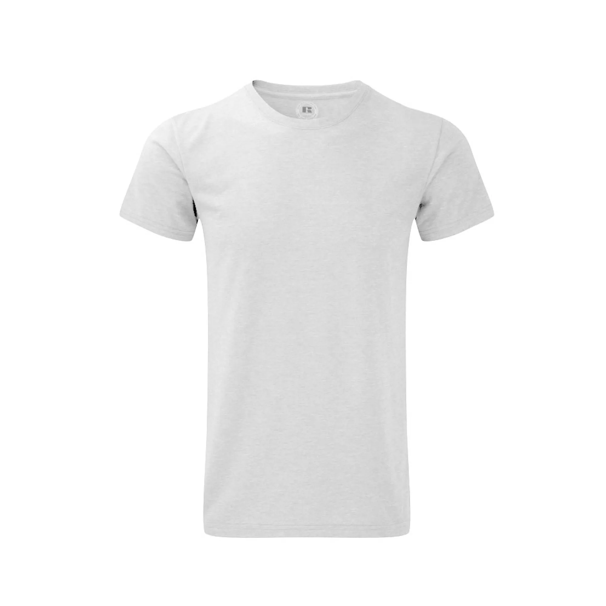 HD T Men