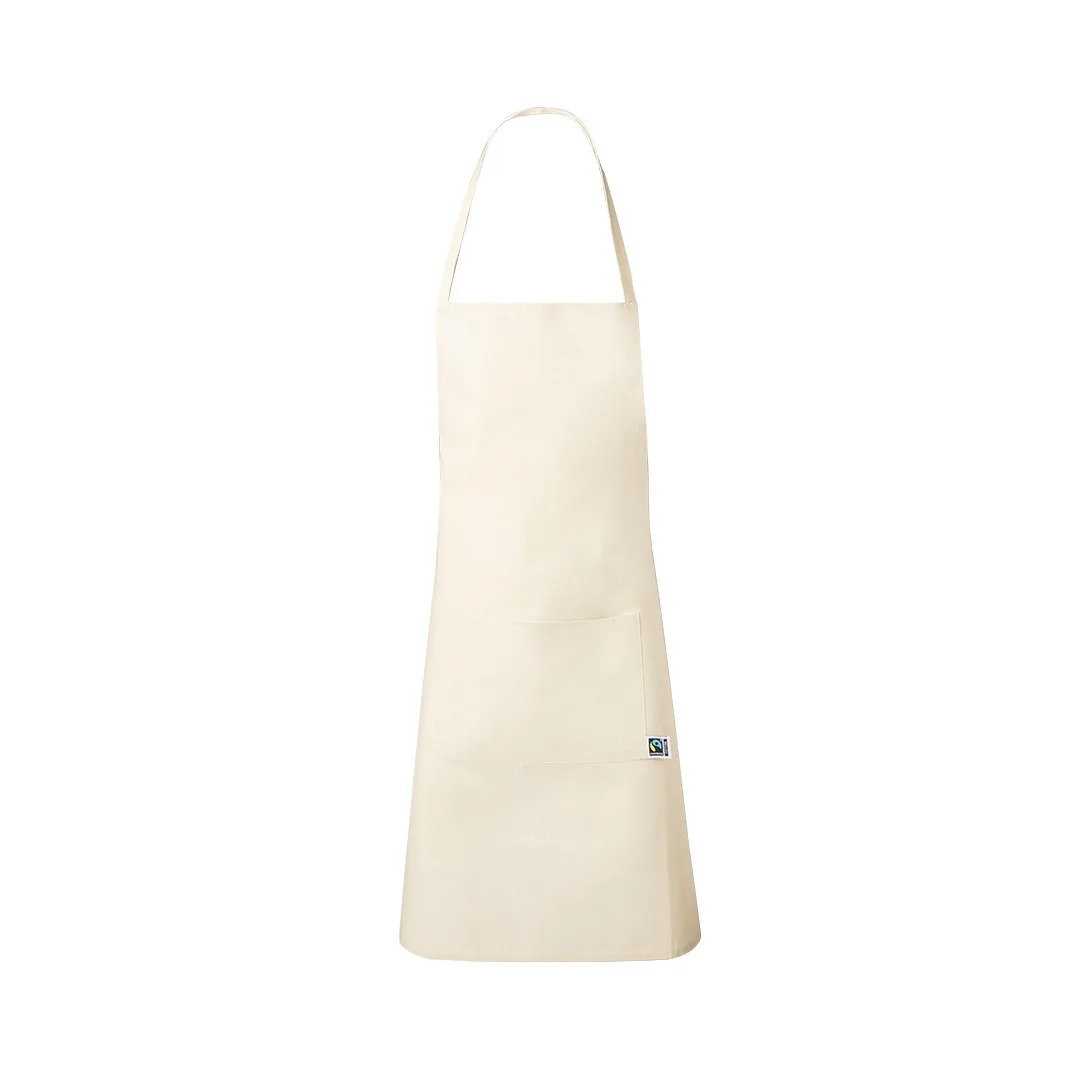 Zowi Fairtrade
