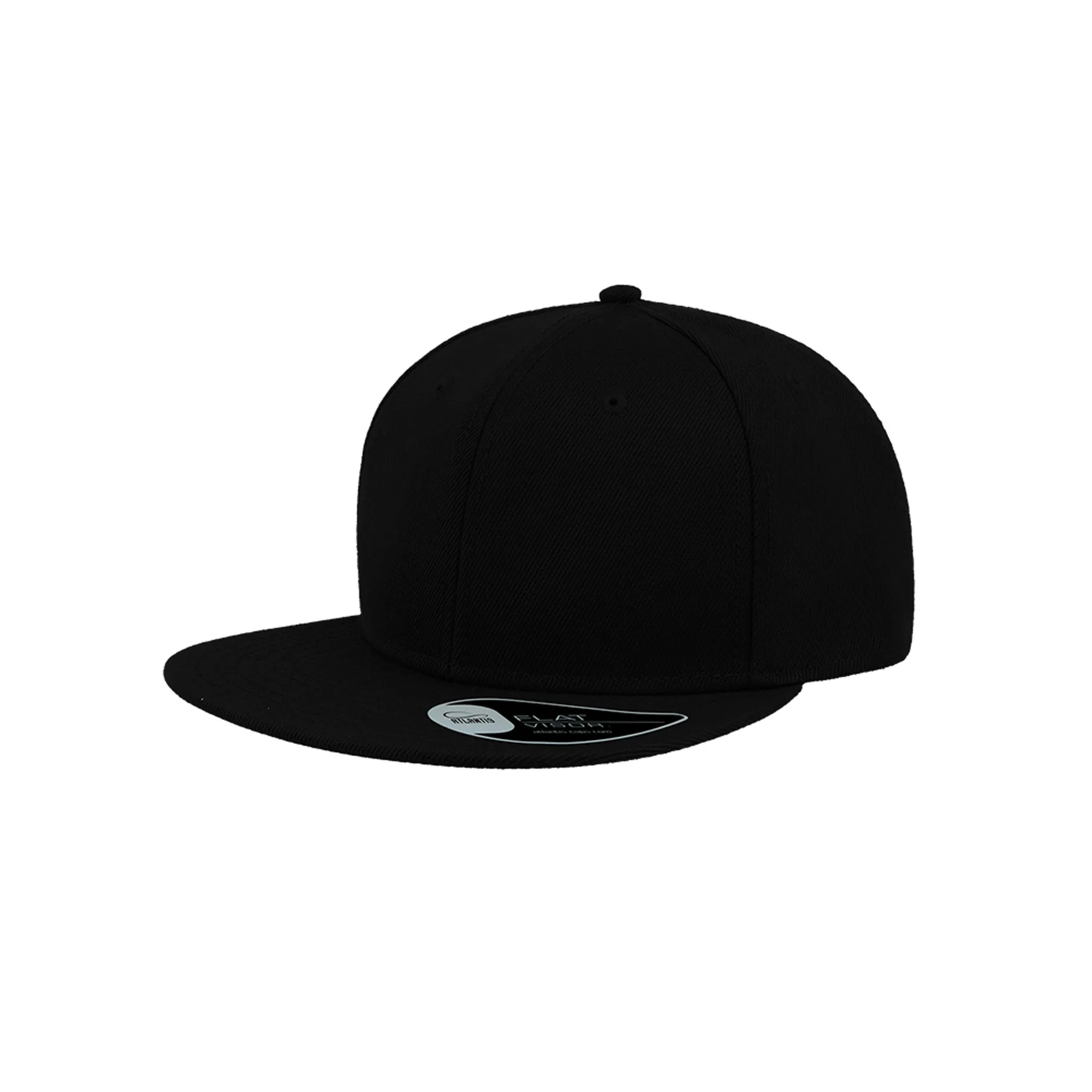 Kid Snap Back