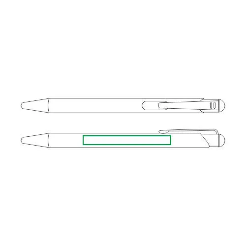 Laser Fibra <500mm2