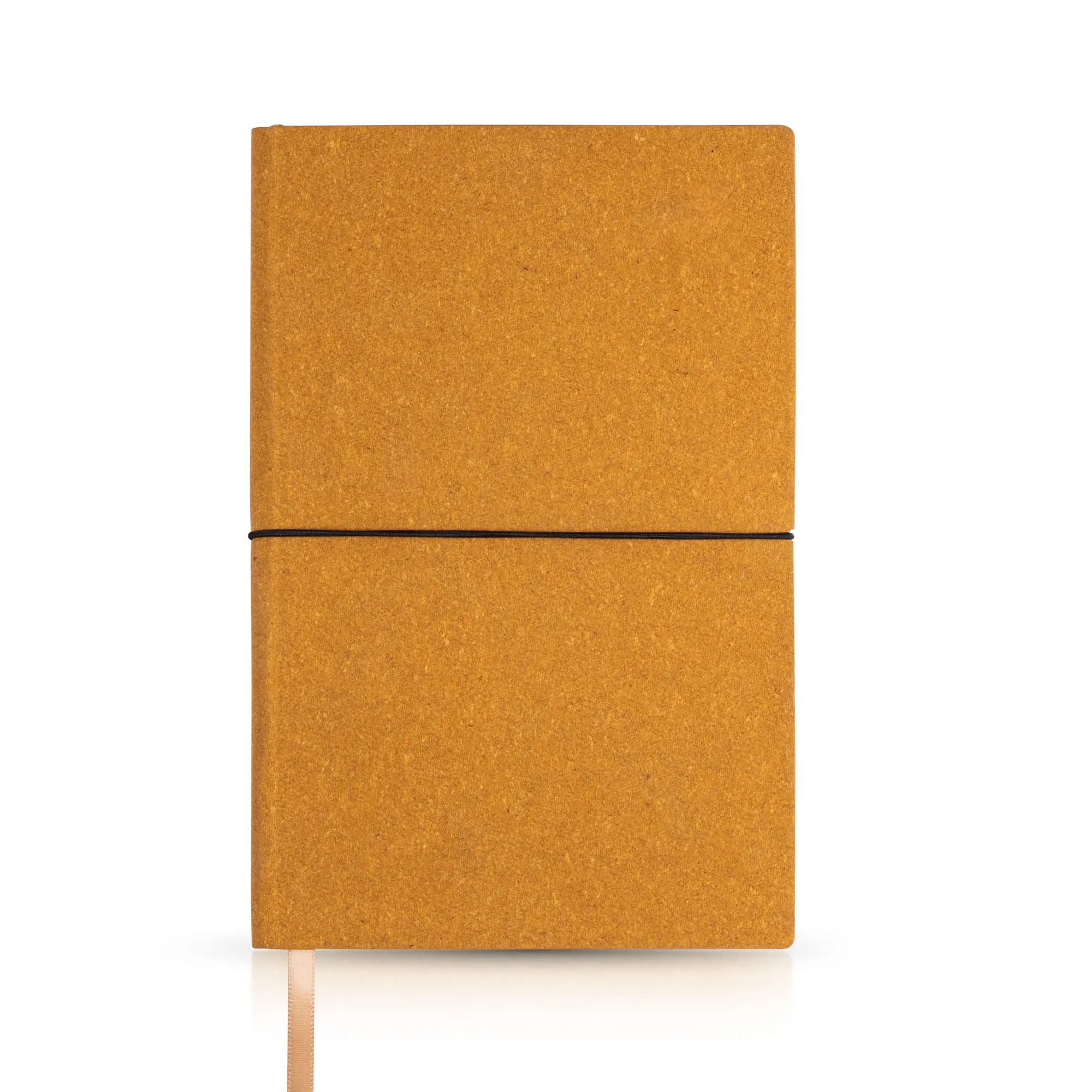 Dubai book