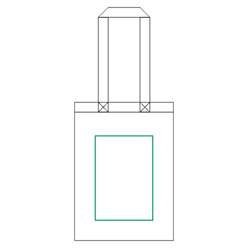Transfer Serigrafia -Têxtil <100x60mm