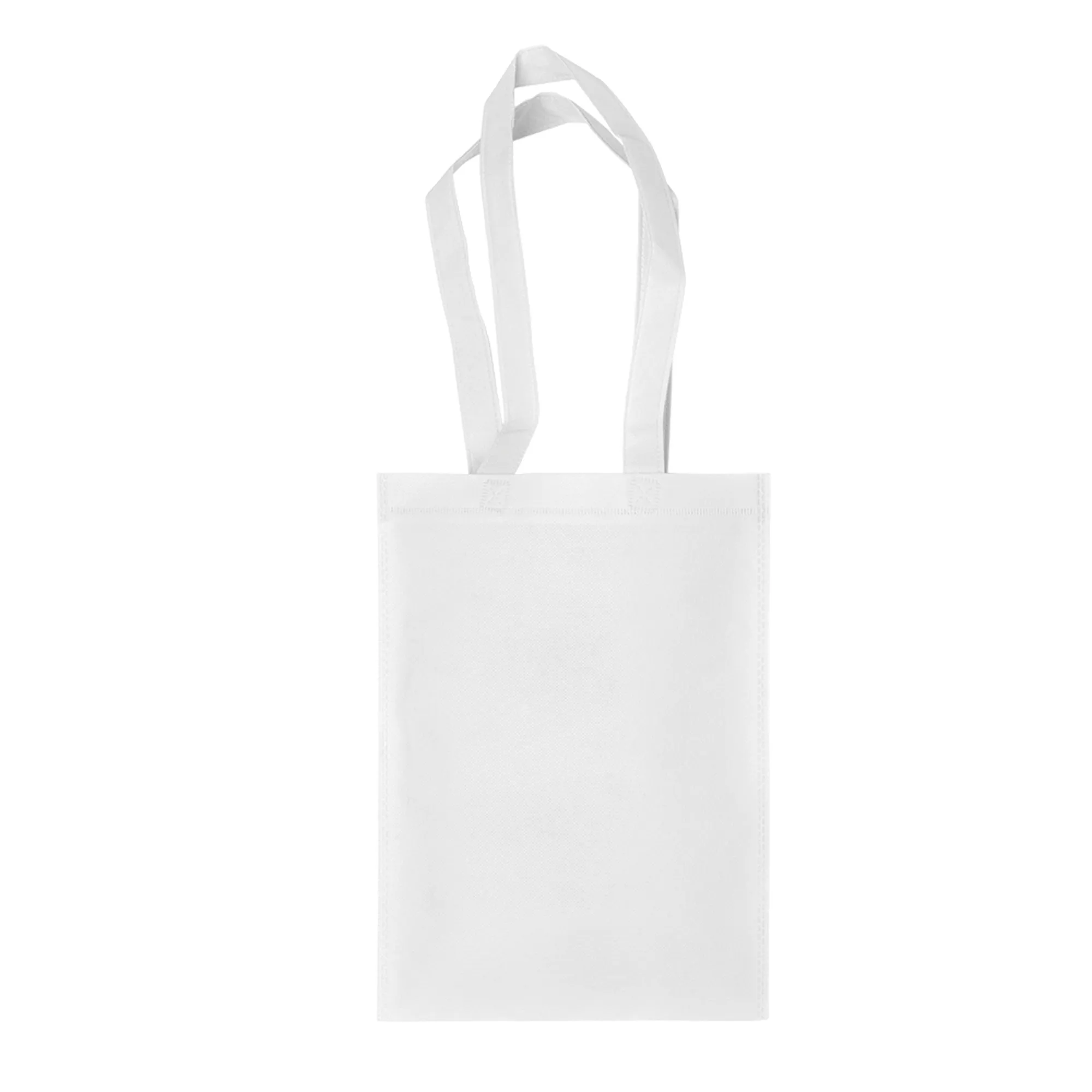 Streetbag
