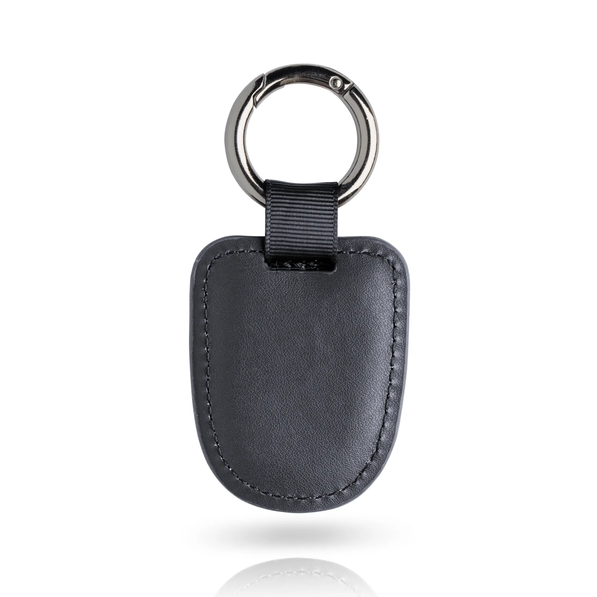 Easykey