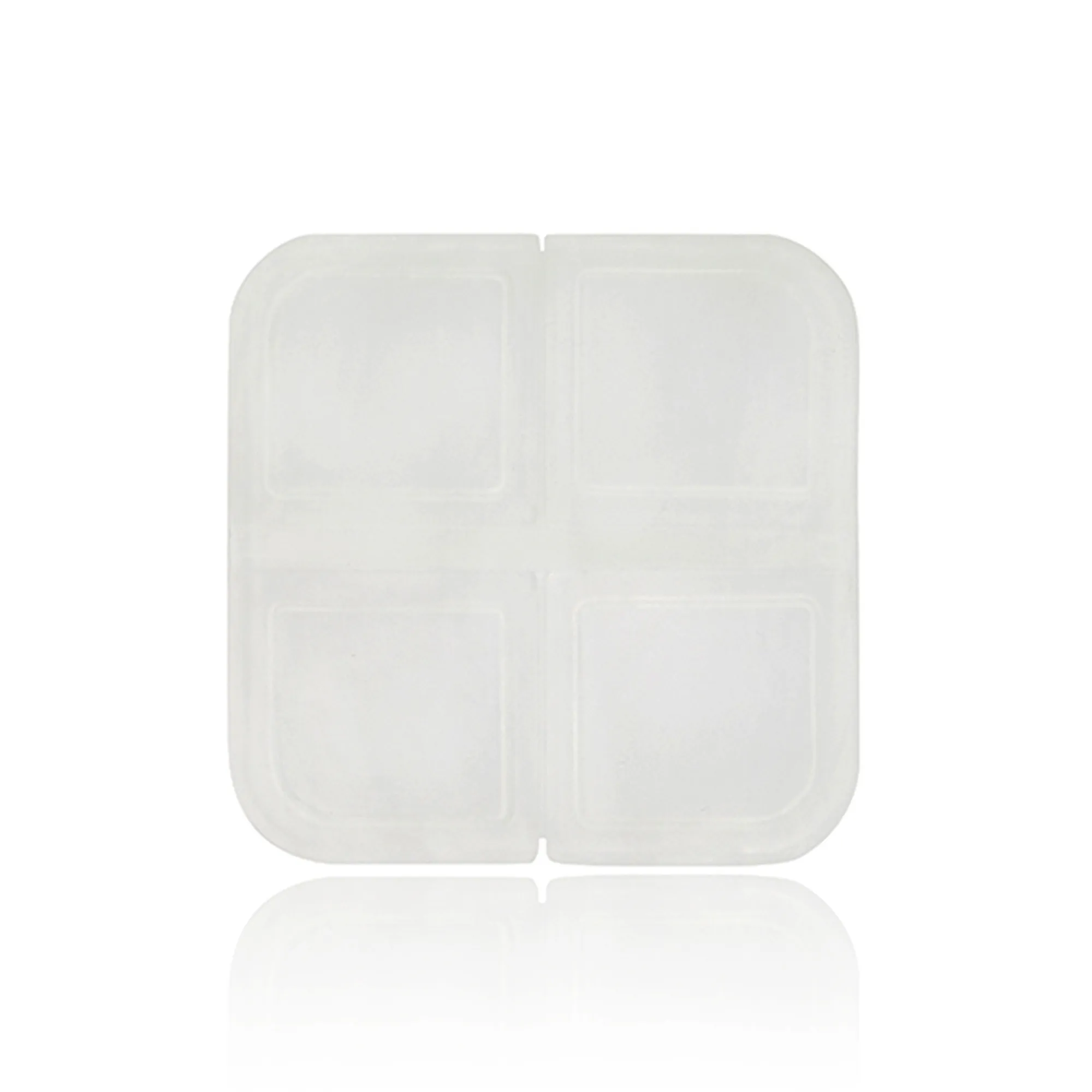 Labox