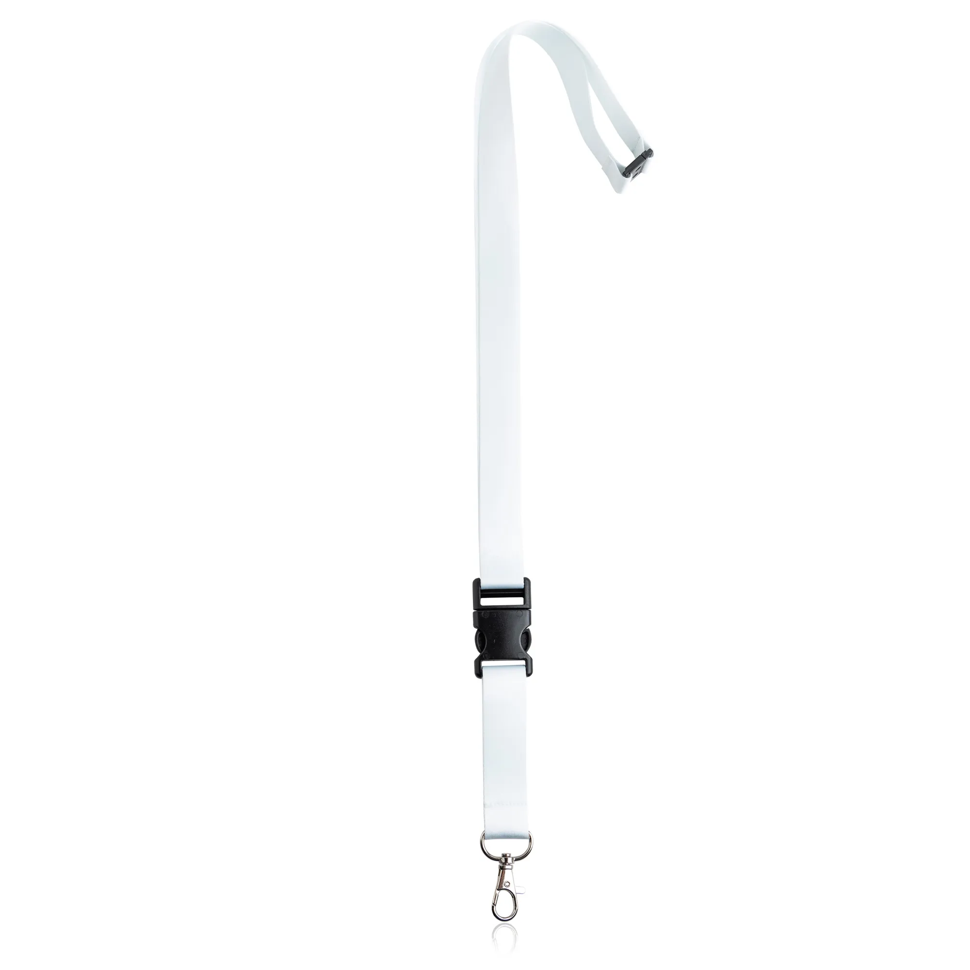 Sublisafe Clac