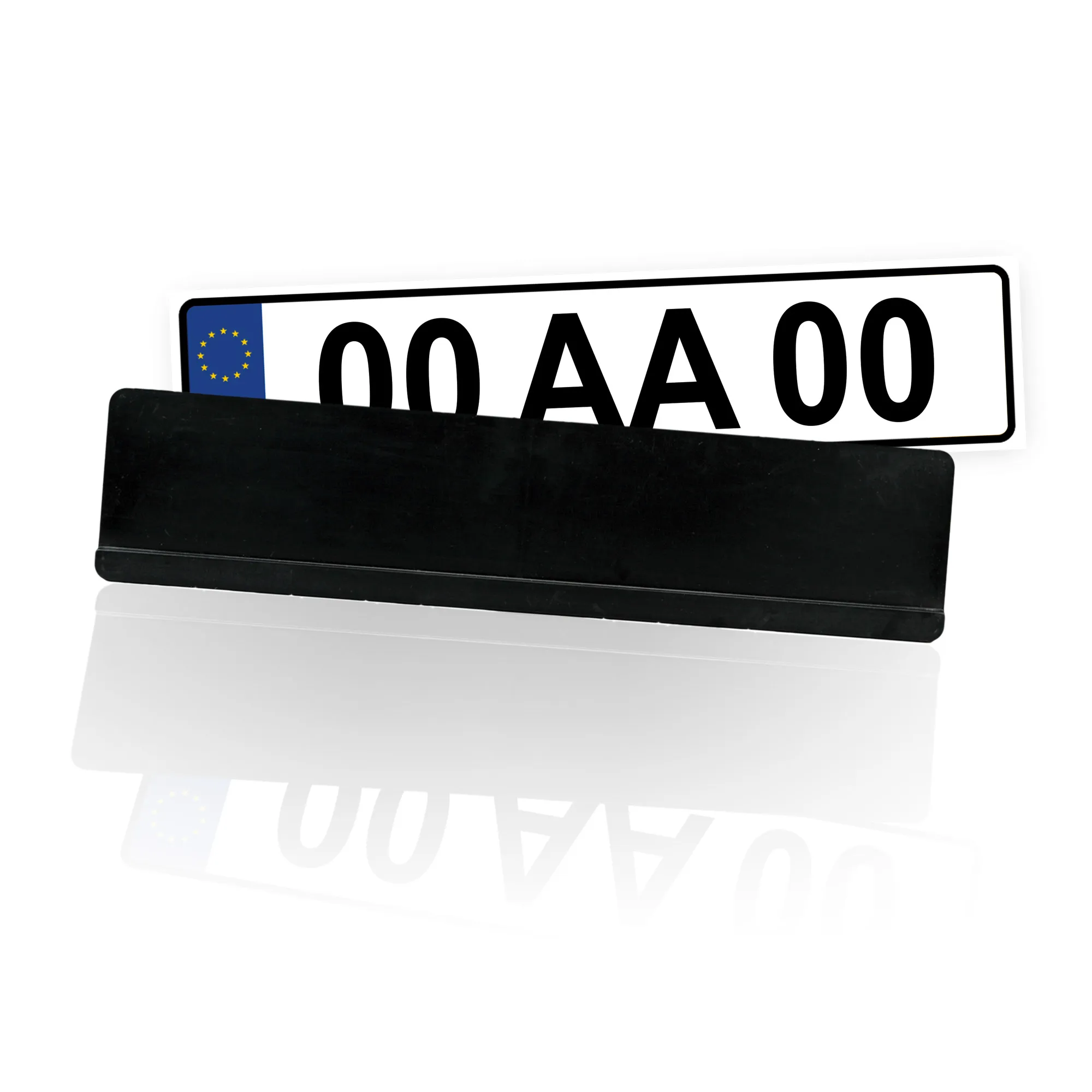 RPLATE