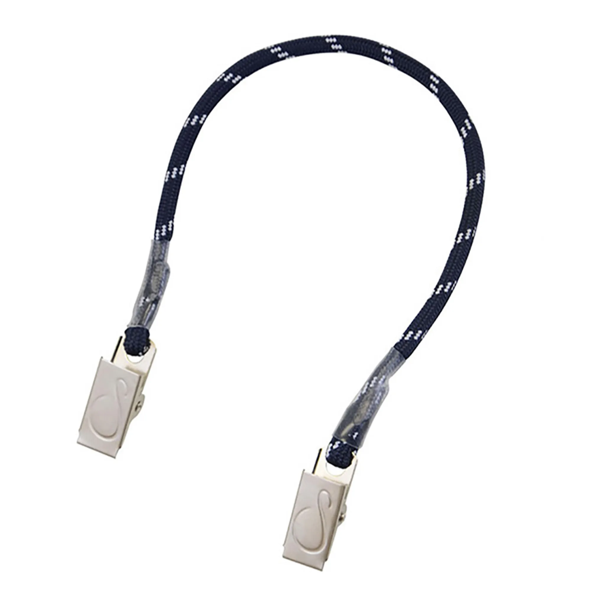 Cap Lanyard