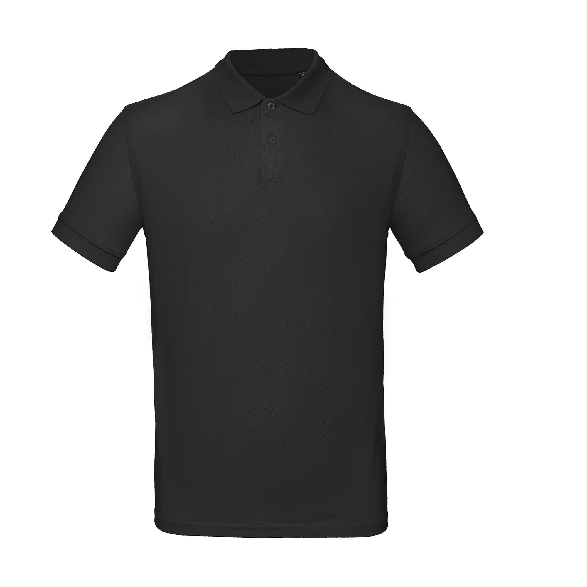 Inspire Polo men_º