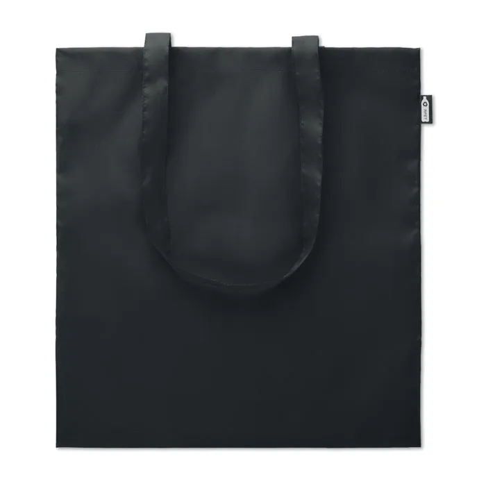 TOTEPET