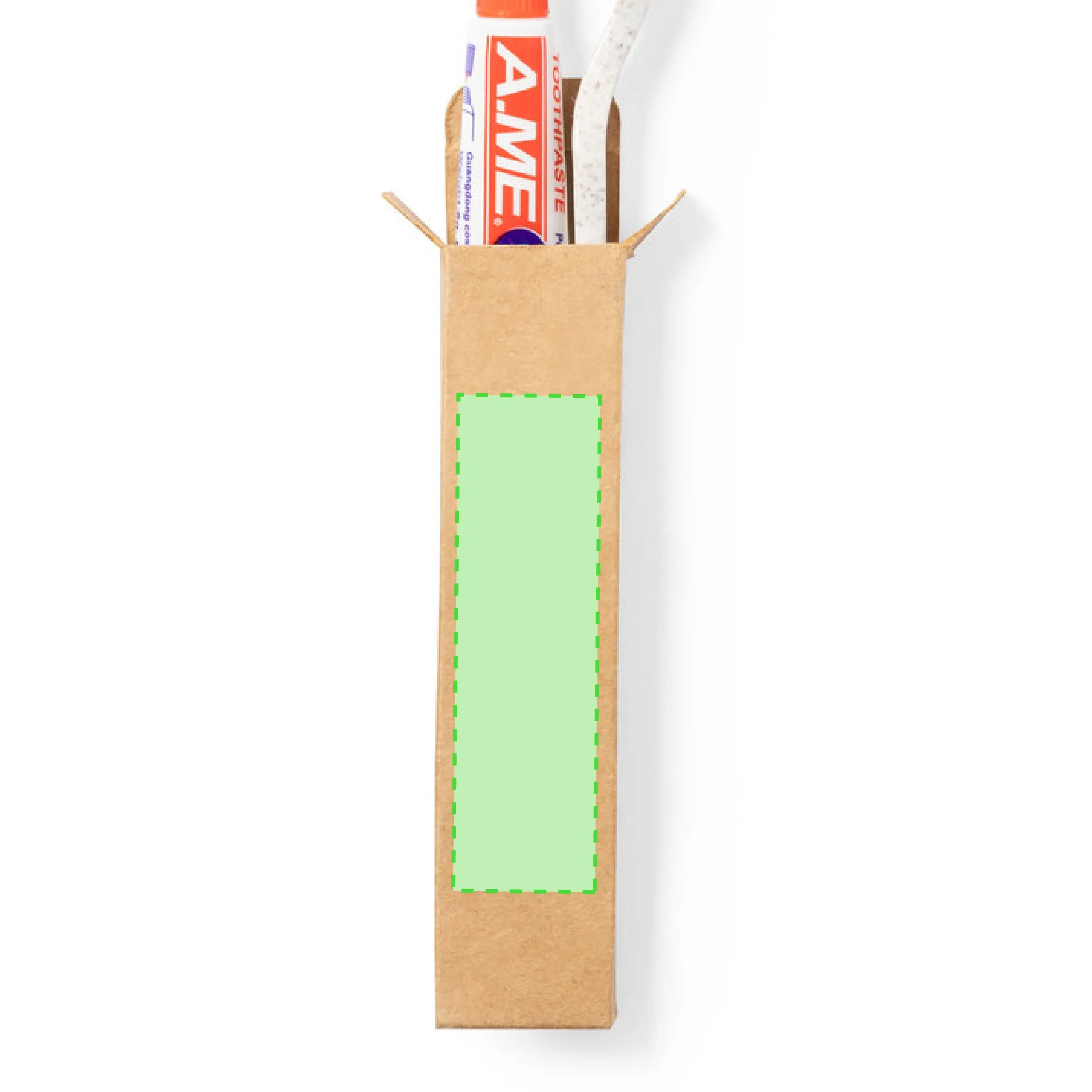 Dental Kit