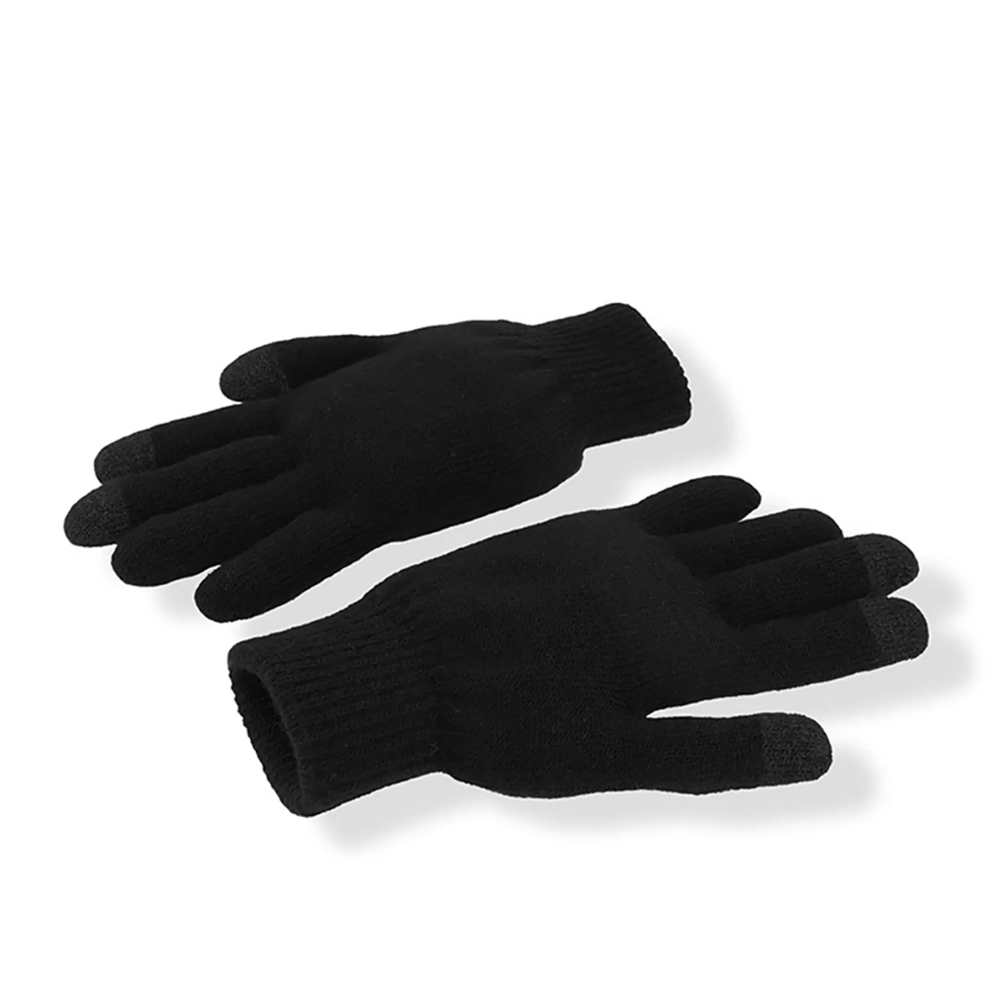 Gloves Touch