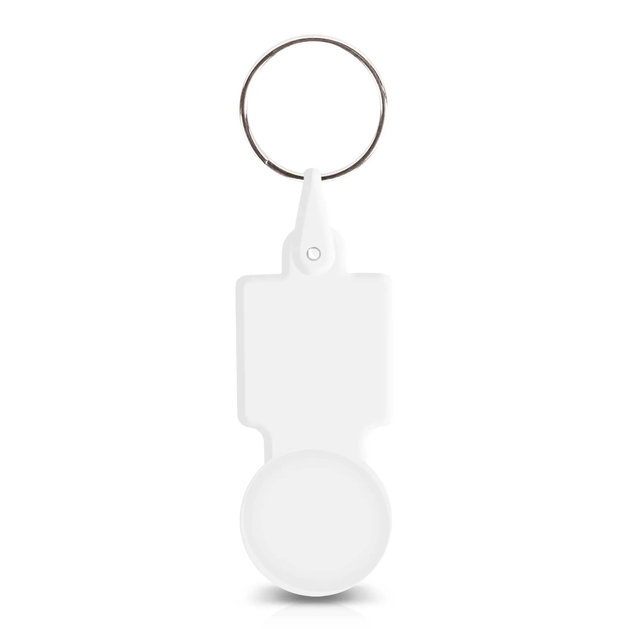 Key50