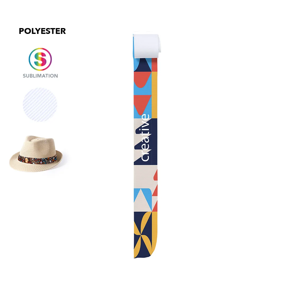Hico Sublimation