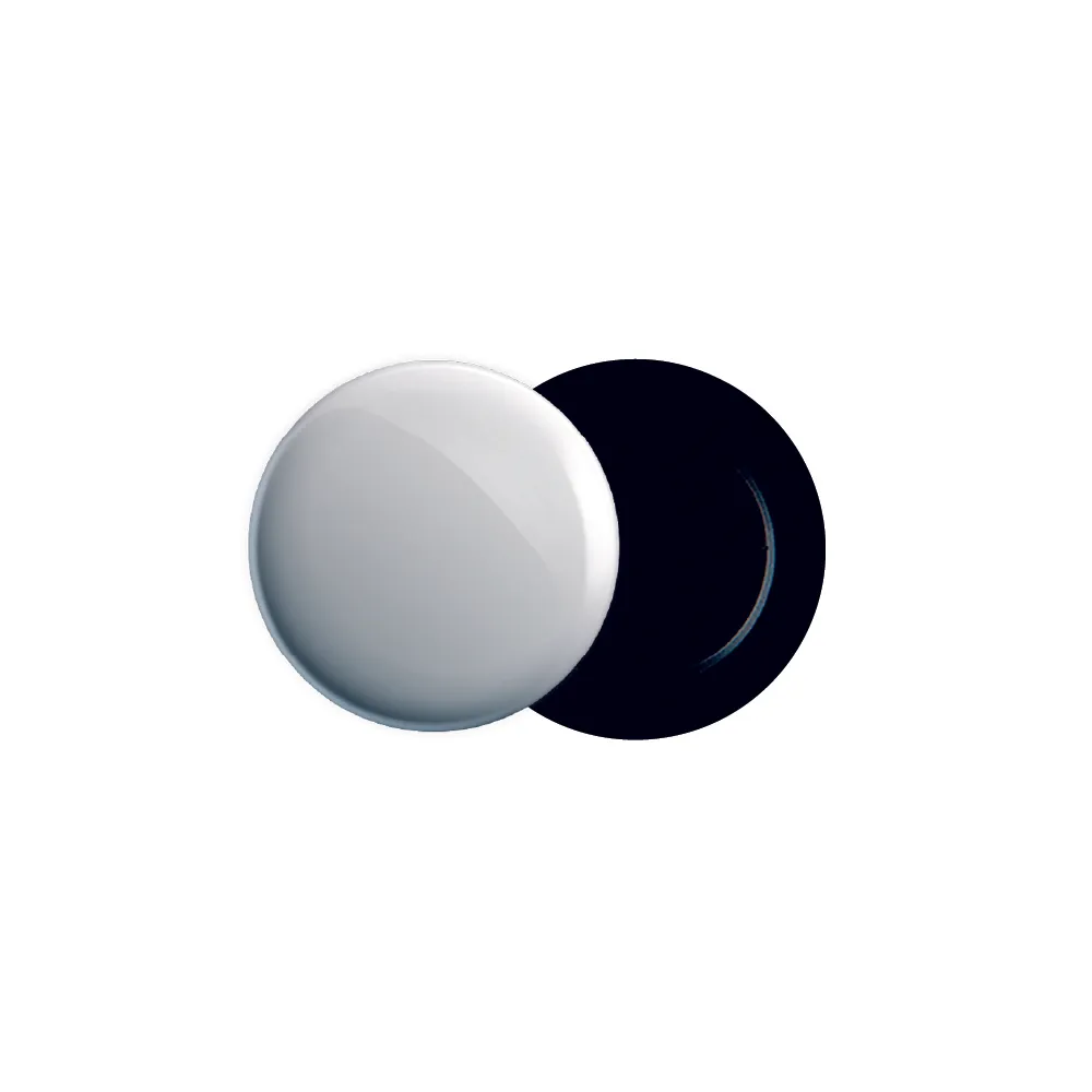 Badge magnet 31