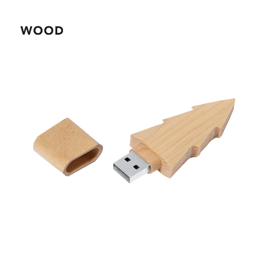 Neskup 16GB