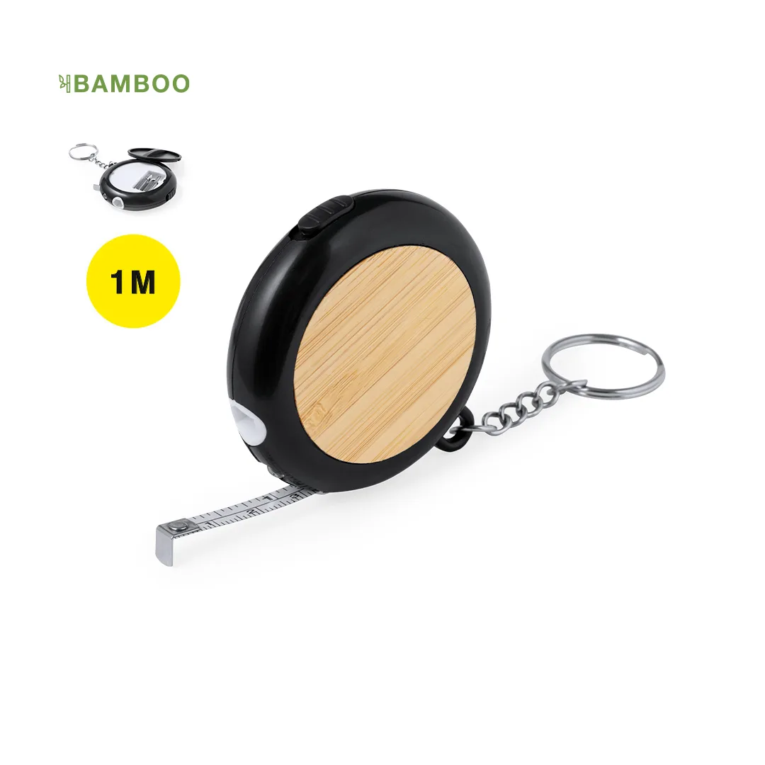 Wilco 1m