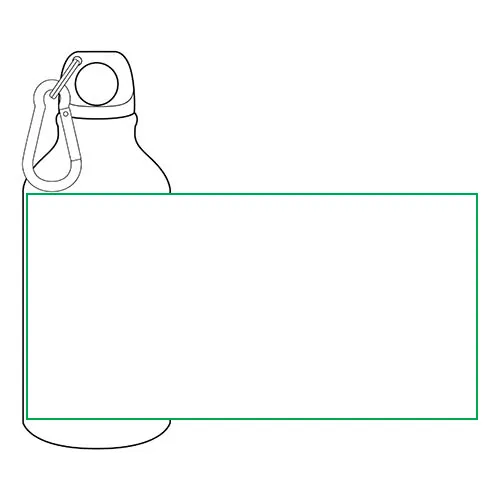 Serigrafia Redondo - Drinkware
