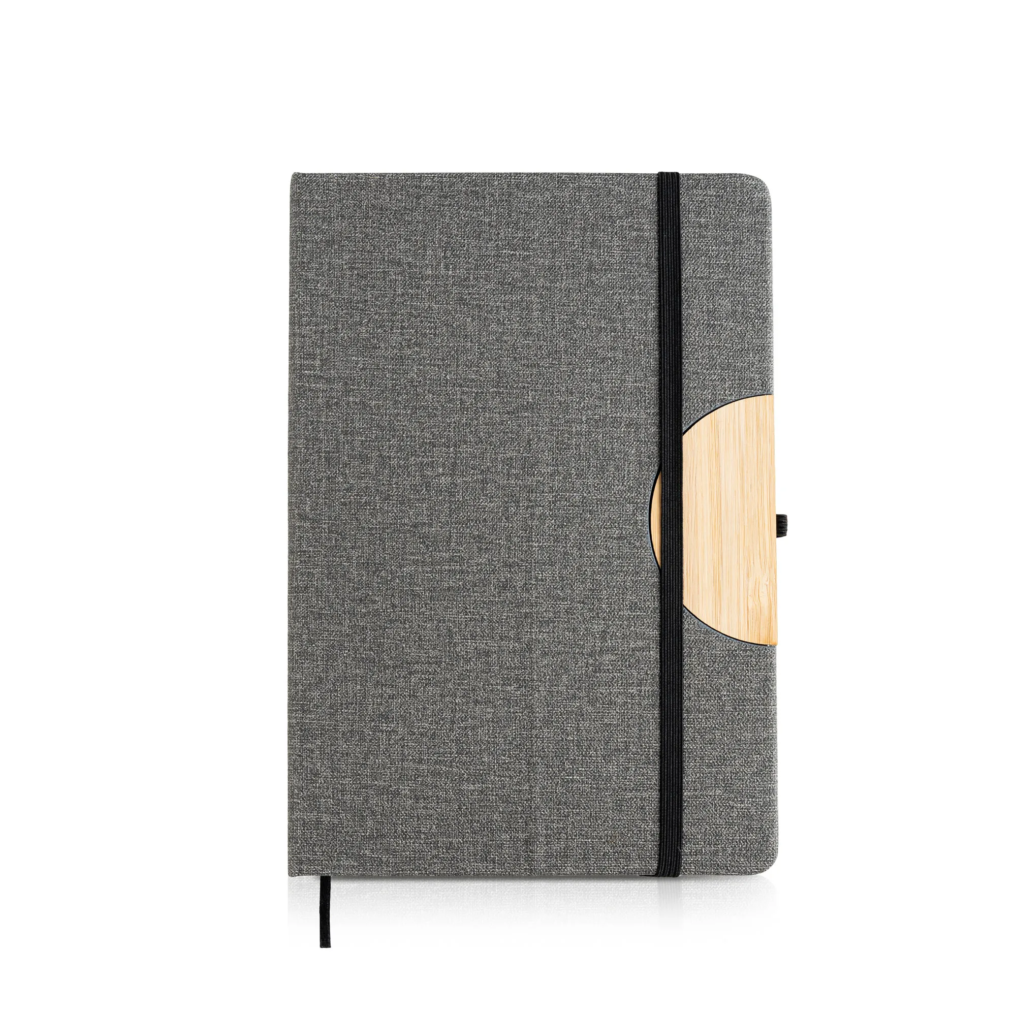 Holderbook