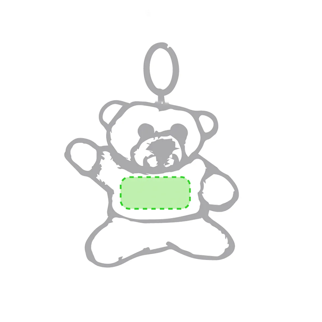 Tedchain
