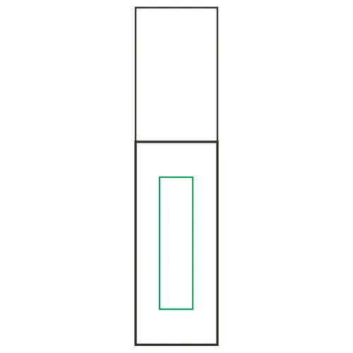Tampografia - Plásticos
