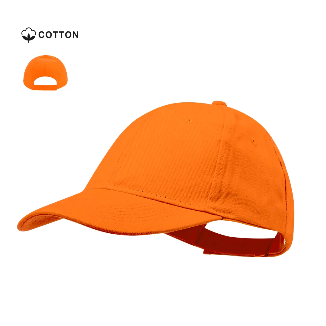 Rittel