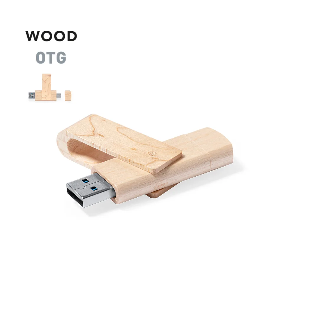 Kluivert 16GB