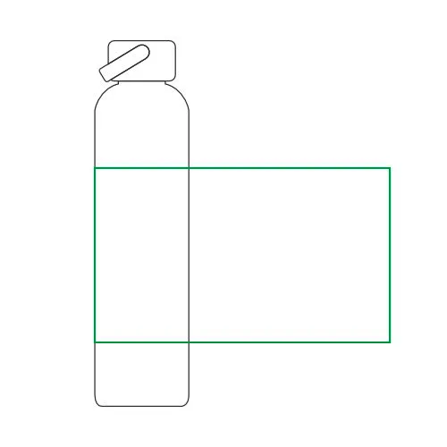 Serigrafia Redondo - Drinkware