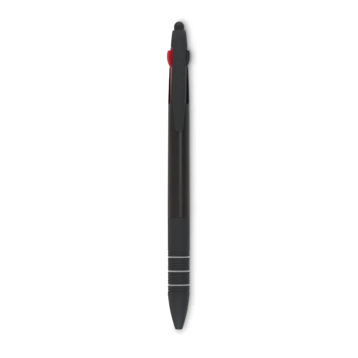 MULTIPEN