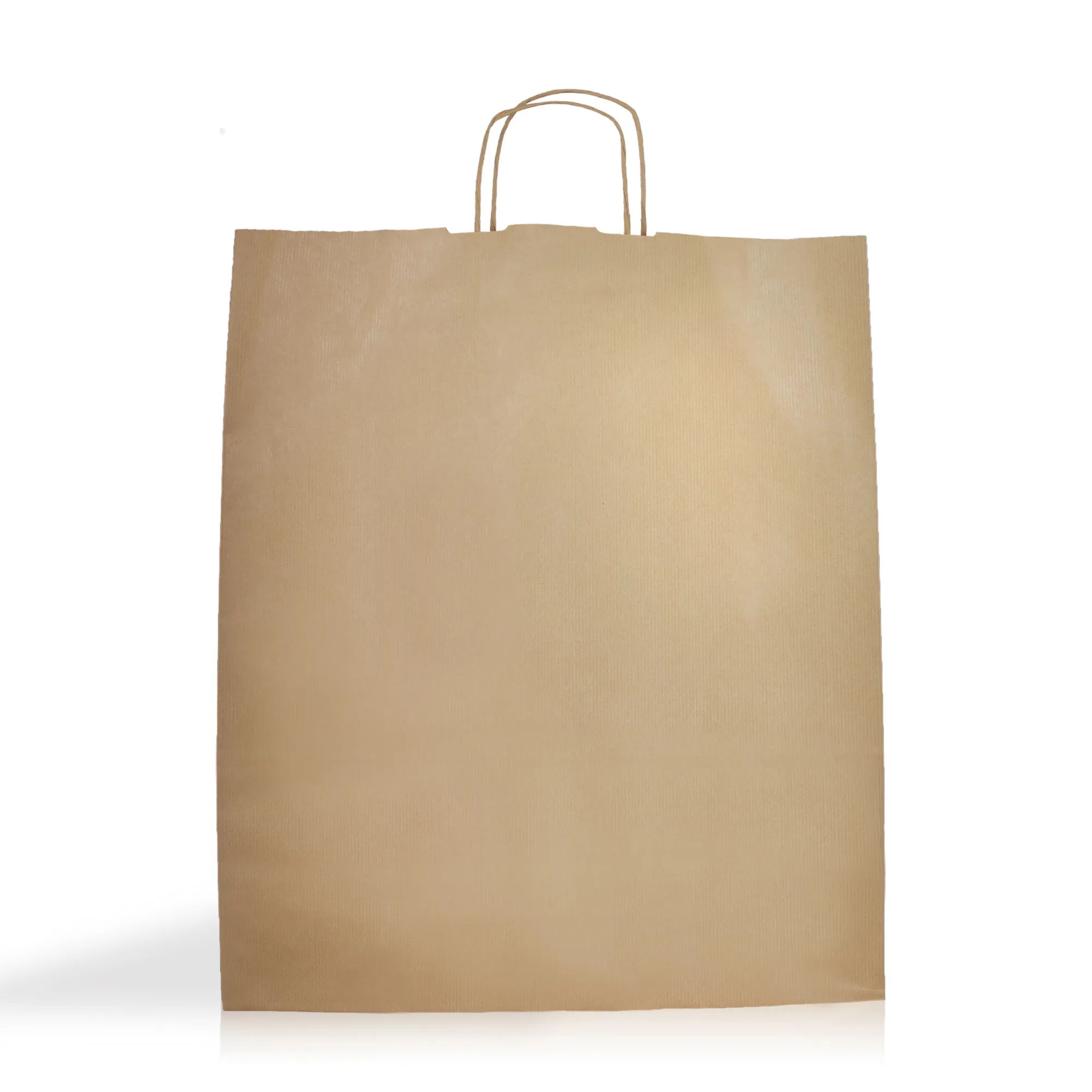 Kraft12