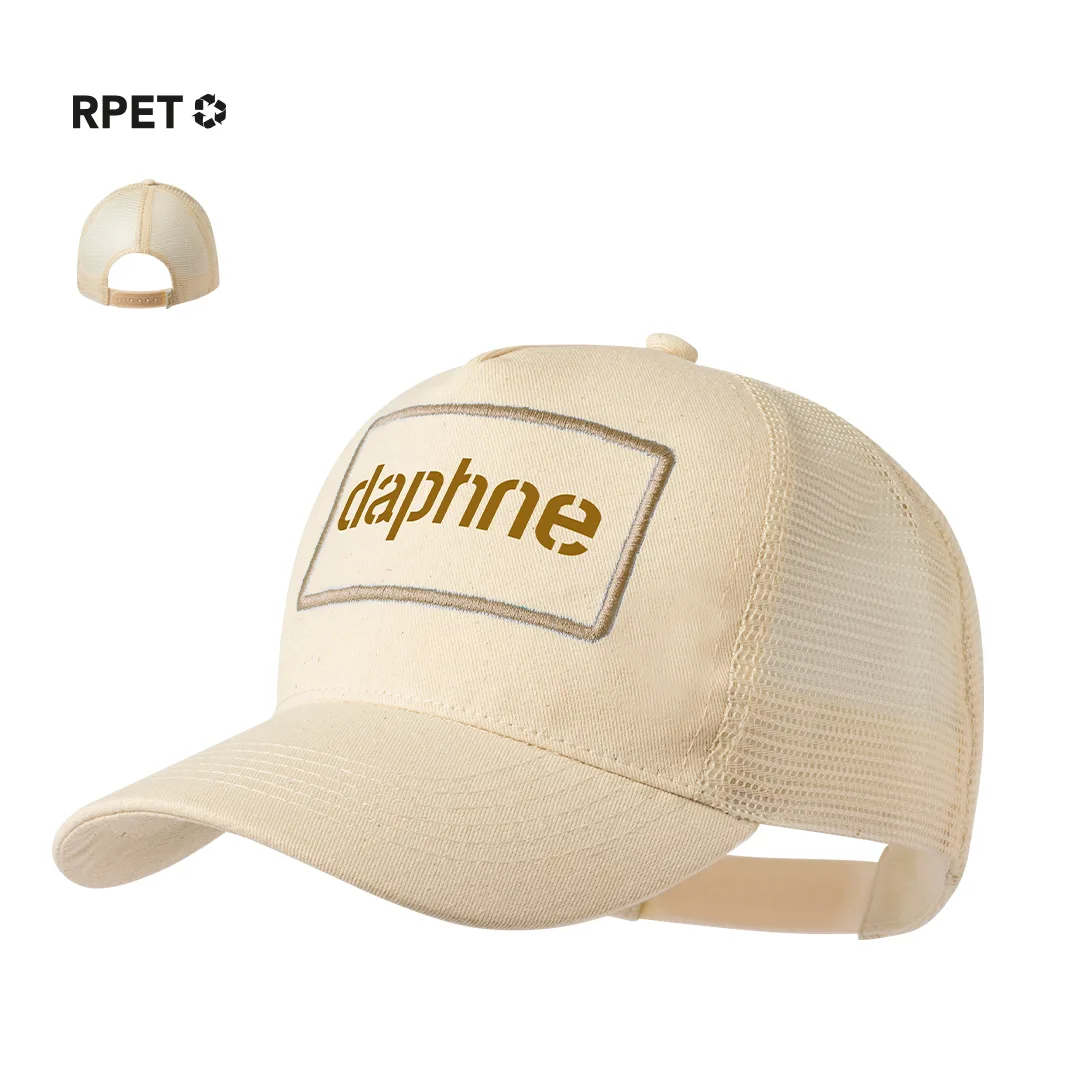 Daphne