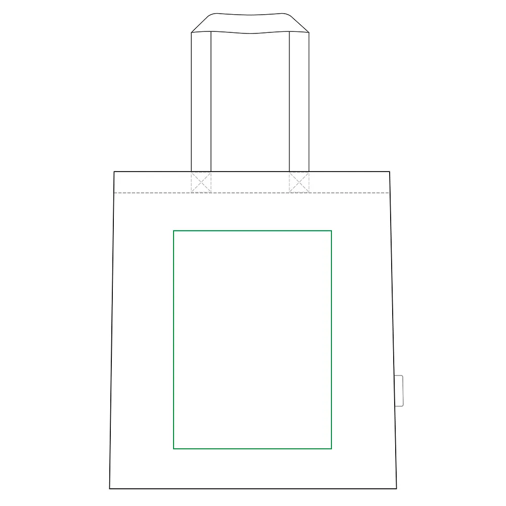 Estamparia Têxtil <290x210mm