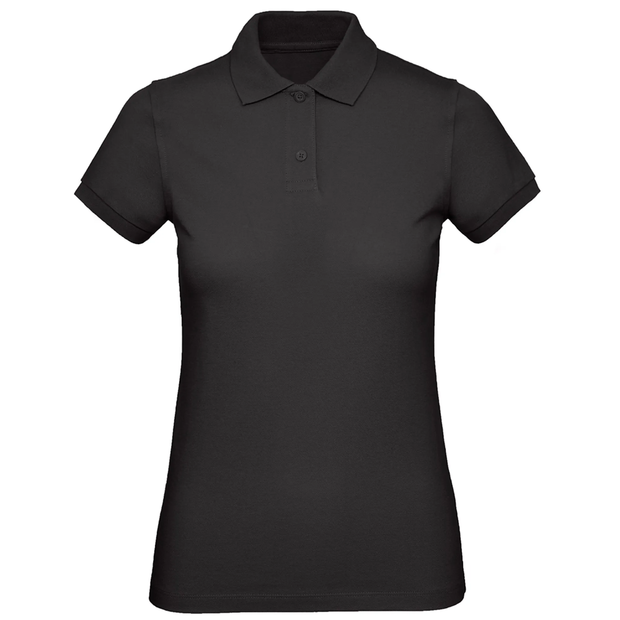 Inspire Polo Women_º