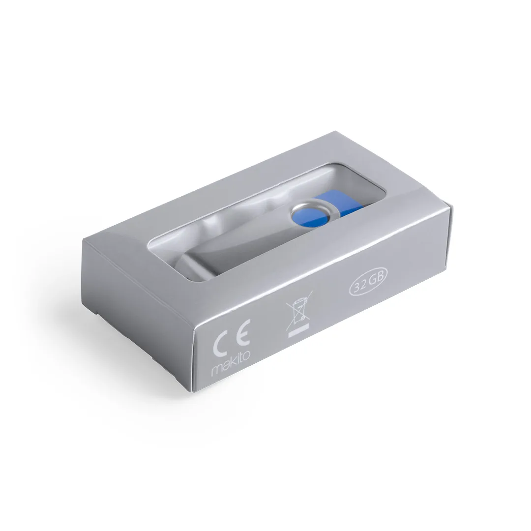 Yemil 32GB