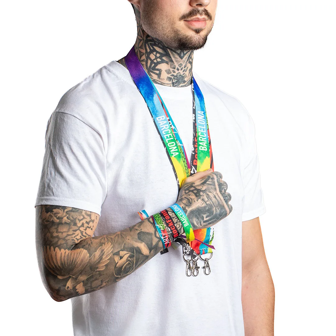 Waylen