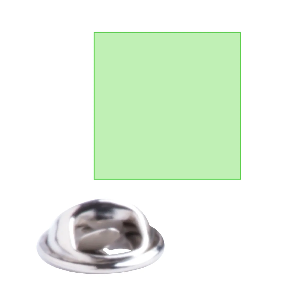 Formix
